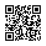 KJB7T9F98HN QRCode