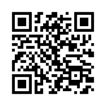 KJB7T9F98JE QRCode