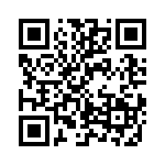KJB7T9F98PA QRCode