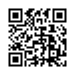 KJB7T9F98PBL QRCode