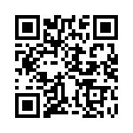 KJB7T9F98PCL QRCode