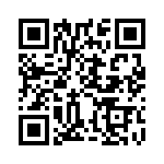 KJB7T9F98PD QRCode