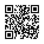 KJB7T9F98PEL QRCode