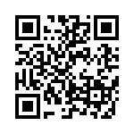 KJB7T9F98SBL QRCode