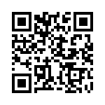 KJB7T9F98SCL QRCode