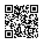 KJB7T9F98SDL QRCode