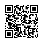 KJB7T9W35AN QRCode