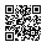 KJB7T9W35BA QRCode