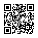 KJB7T9W35HA QRCode