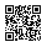 KJB7T9W35JC QRCode