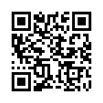 KJB7T9W35PDL QRCode
