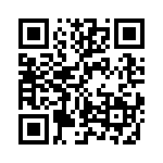 KJB7T9W35PE QRCode