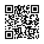 KJB7T9W35SC QRCode