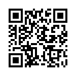 KJB7T9W98AA QRCode