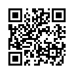 KJB7T9W98AC QRCode