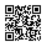 KJB7T9W98AD QRCode