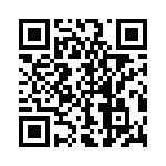 KJB7T9W98AE QRCode