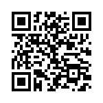 KJB7T9W98BA QRCode