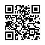 KJB7T9W98BC QRCode