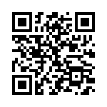 KJB7T9W98BE QRCode