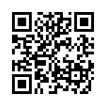 KJB7T9W98BN QRCode