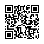 KJB7T9W98JC QRCode