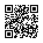 KJB7T9W98JE QRCode