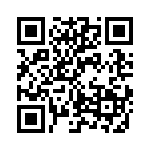 KJB7T9W98JN QRCode