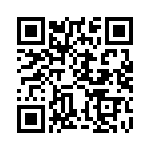 KJB7T9W98PAL QRCode