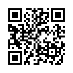 KJB7T9W98PD QRCode