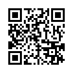 KJB7T9W98PDL QRCode