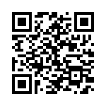 KJG6E10N35SN QRCode