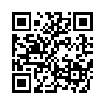 KJG6E10N99SN QRCode