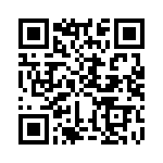 KJG6E12B35PN QRCode