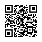 KJG6E12B35SN QRCode