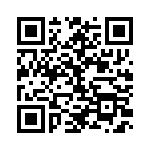 KJG6E14N35PN QRCode