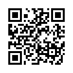 KJG6E14N35SN QRCode