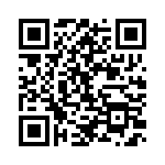 KJG6E16B26SN QRCode