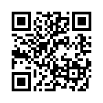 KJG6E16B6PN QRCode