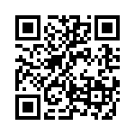 KJG6E16B6SD QRCode