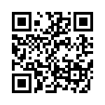 KJG6E18A35SN QRCode
