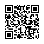 KJG6E22A55PN QRCode