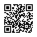 KJG6E22B21PN QRCode