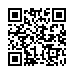 KJG6E22B35SB QRCode