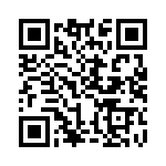 KJG6E24B35SB QRCode