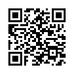 KJG6E24N35SN QRCode