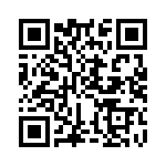 KJG6F10N98SN QRCode