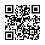 KJG6F12B4PN QRCode