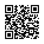 KJG6F14N35PA QRCode