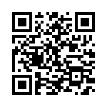 KJG6F18B11PN QRCode